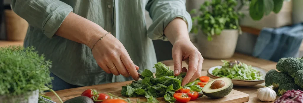 Why Prevention Is Better Than Treatment